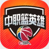竞技宝体育官网app