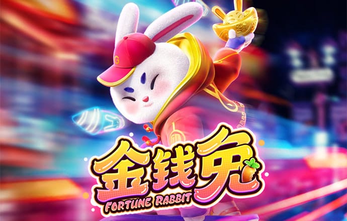 金年会体育下载