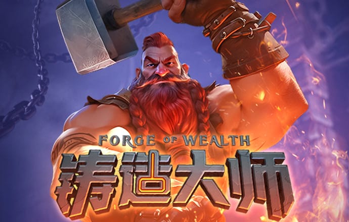大豆行情网51dado2019