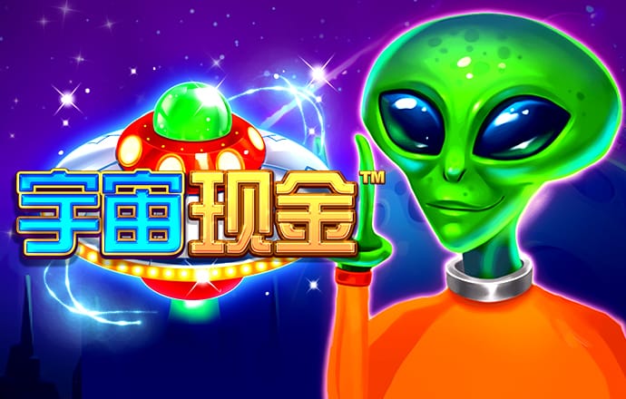 火孤体育下载