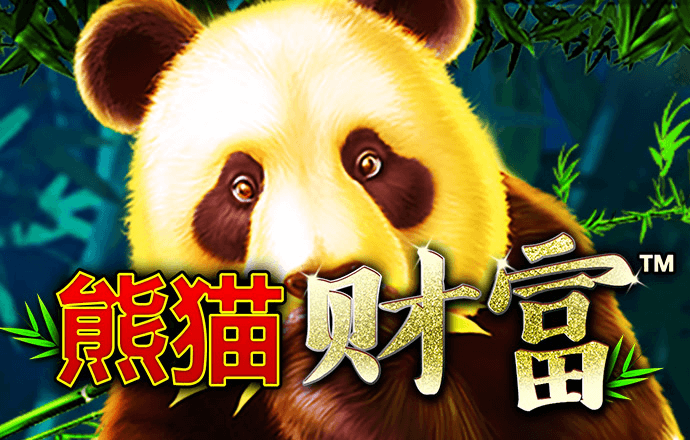 必一体育登录入口APP