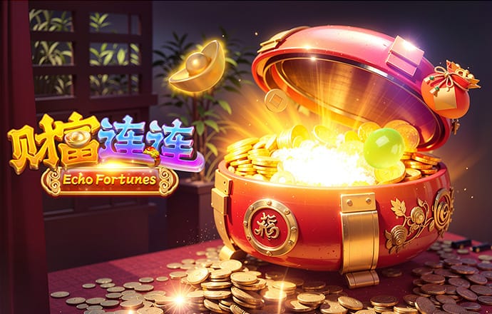 火博体育app官网