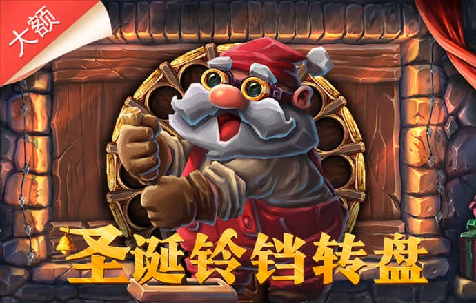 355 娱乐下载
