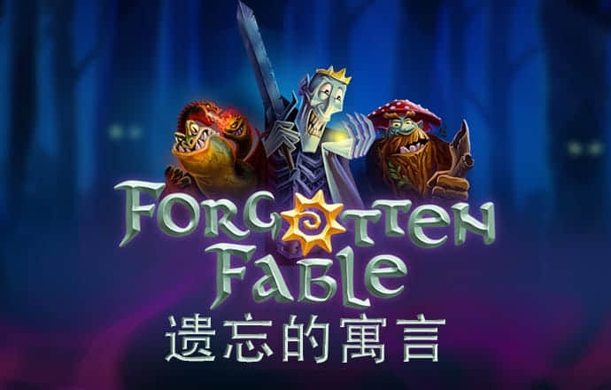 亚盈app官网