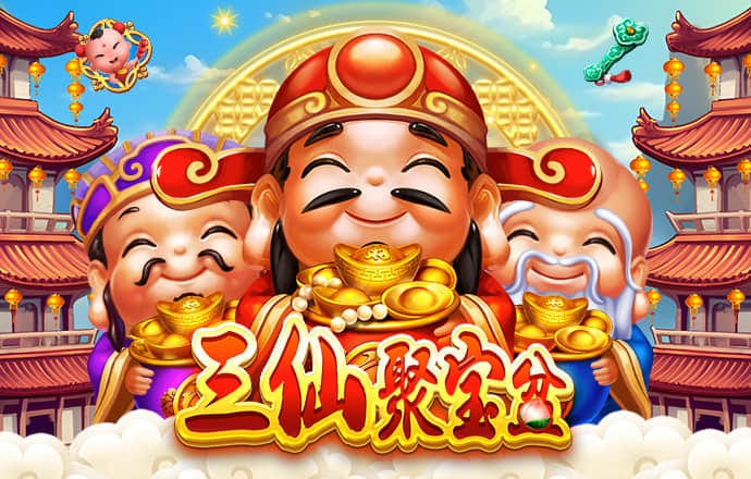 ng体育是什么软件